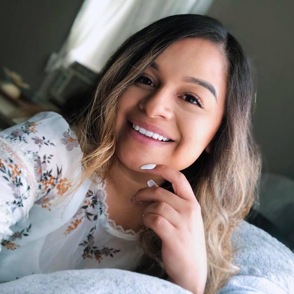 karla0811